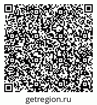 79638357220