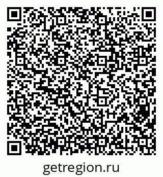 79638357221