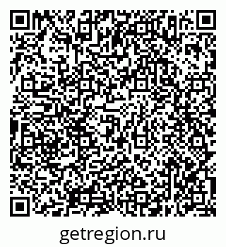 79638357222