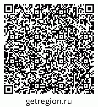 79638357223