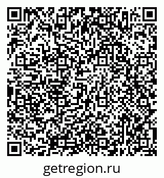 79638357224