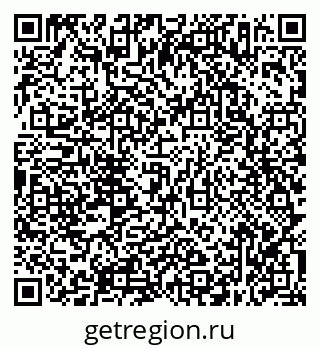 79638357225