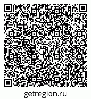 79638357226