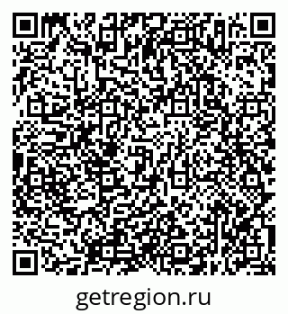 79638357228