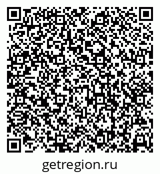 79638357229