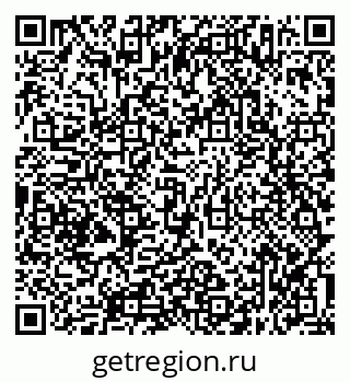 79638357231
