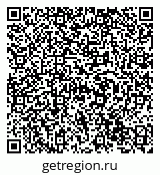 79638357236