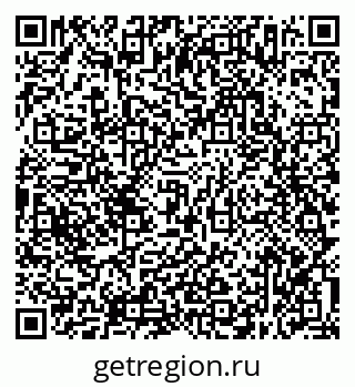 79638357238