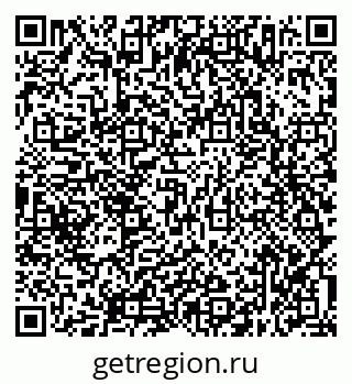 79638357239