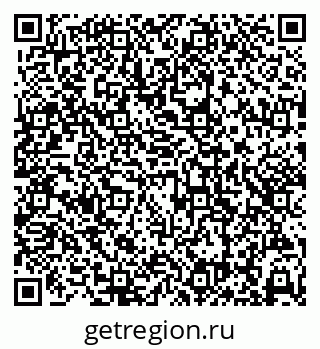 79638357240