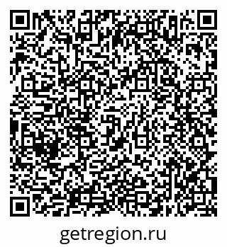 79638357242