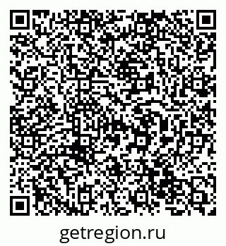 79638357243
