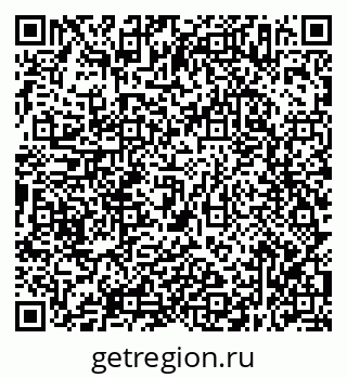79638357244