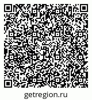79638357245