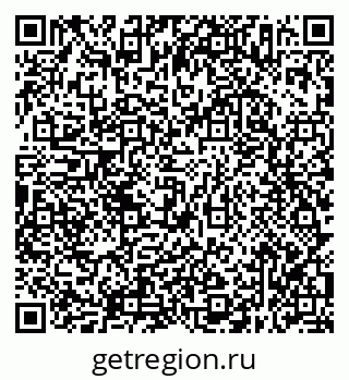 79638357247