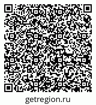 79638357252