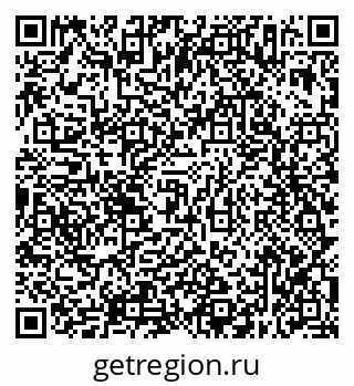 79638357253