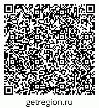 79638357256