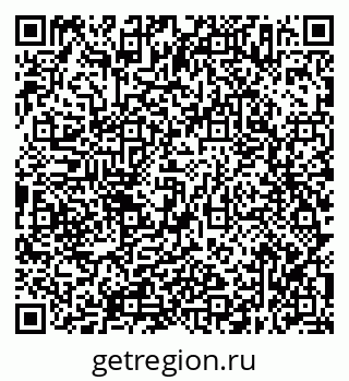 79638357258