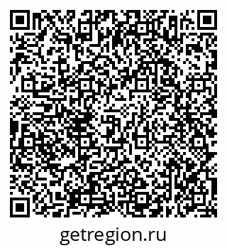79638357260