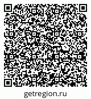79638357261