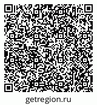 79638357262