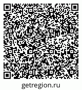 79638357263