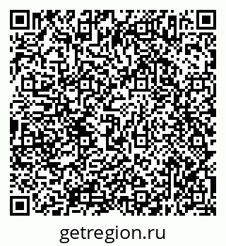 79638357264