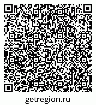 79638357266