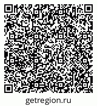 79638357267