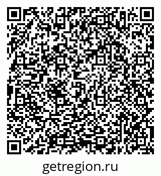 79638357268