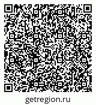 79638357270