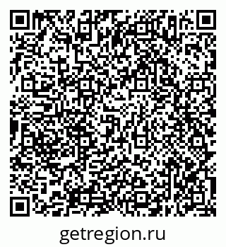 79638357275