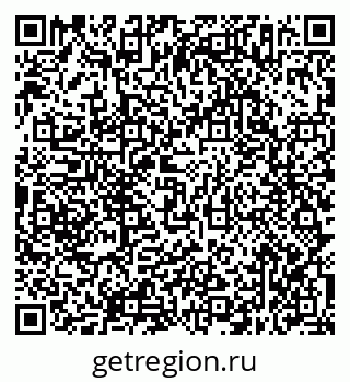 79638357279