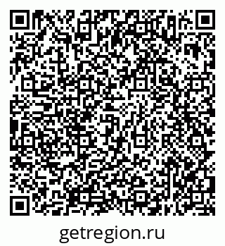 79638357283