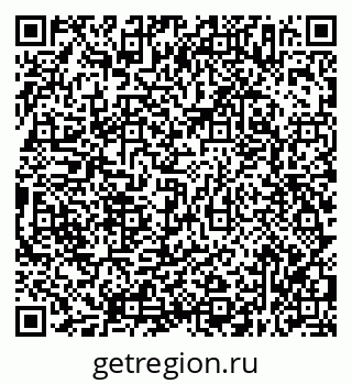 79638357284