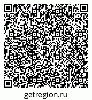 79638357285