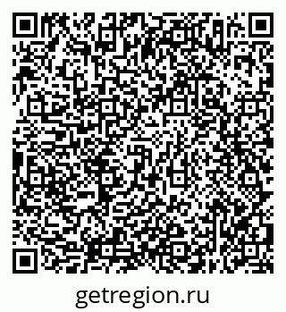 79638357286