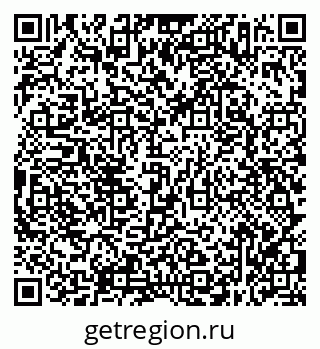 79638357289