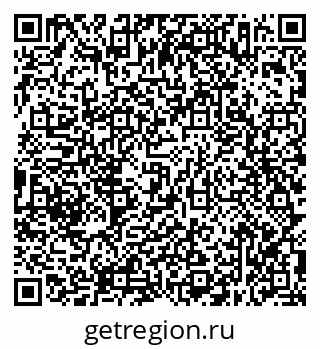 79638357290