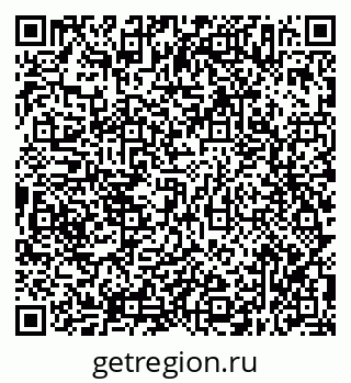 79638357291