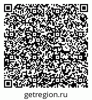 79638357292