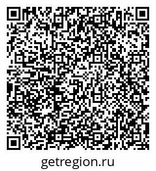 79638357294