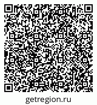 79638357295