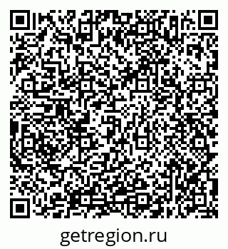 79638357297
