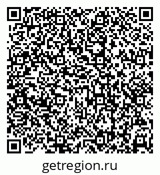 79638357298