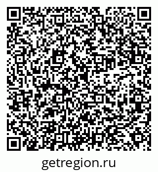 79638357299