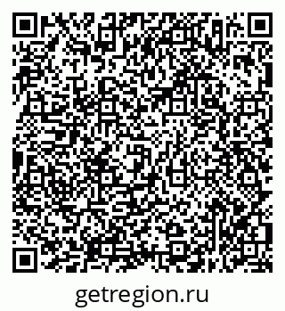 79638357301