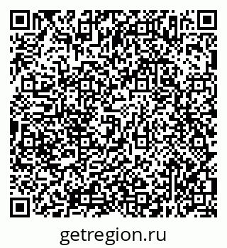79638357304