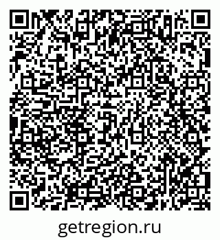 79638357305